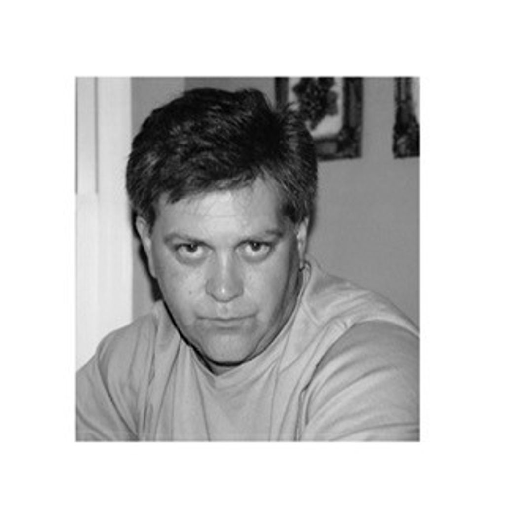 Peter Hagedorn