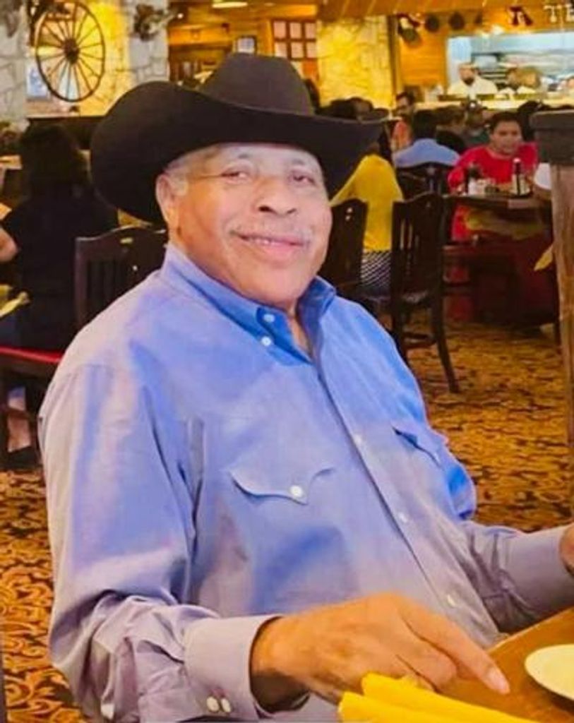 Troy Lee Scurlark Sr. Profile Photo