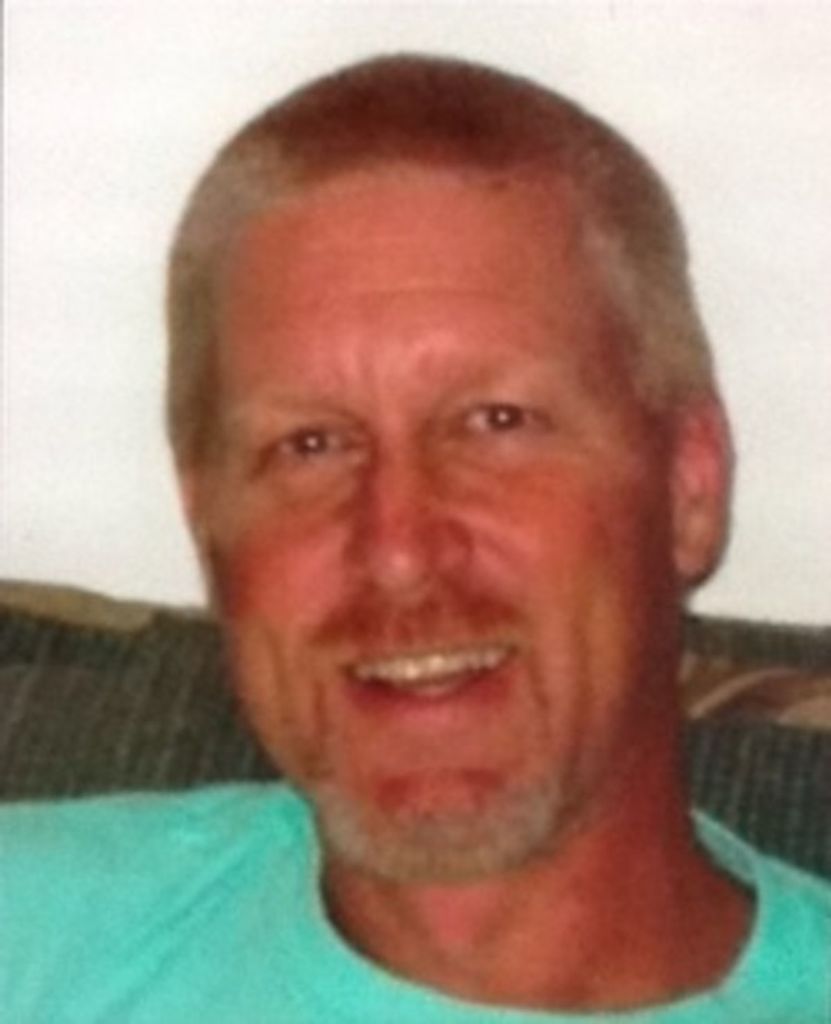 Kenneth Allen Fowler