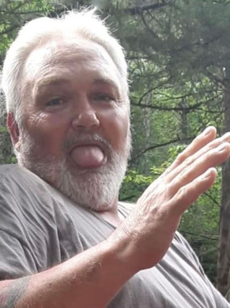 Robert Johnson Profile Photo