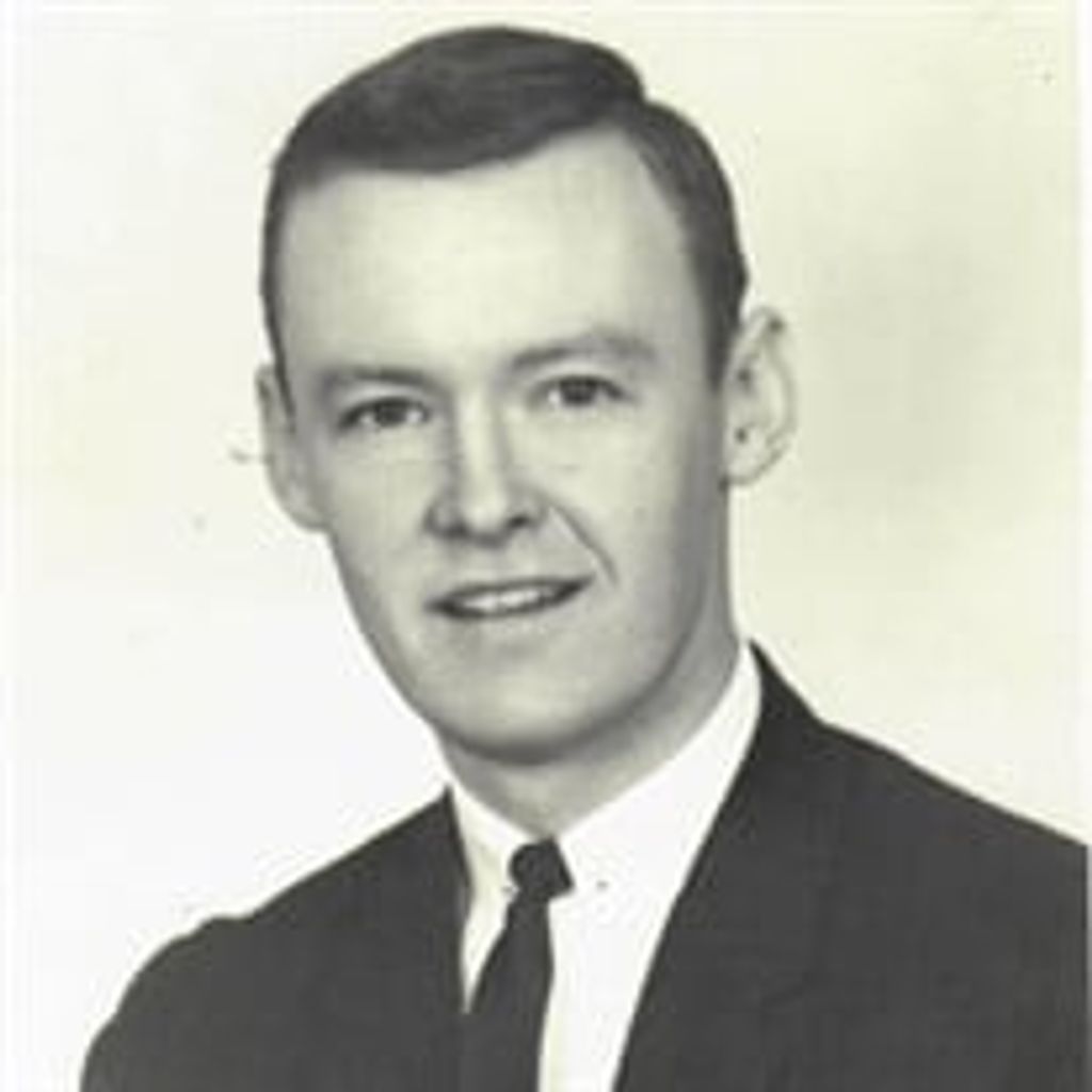 William "Rocky" Runner Jr Profile Photo