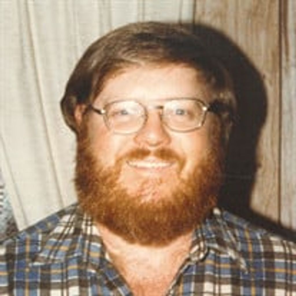 Joe "Joe Baby" Travis Burks