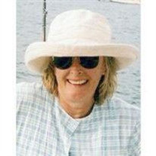 Marilyn Graesser Profile Photo