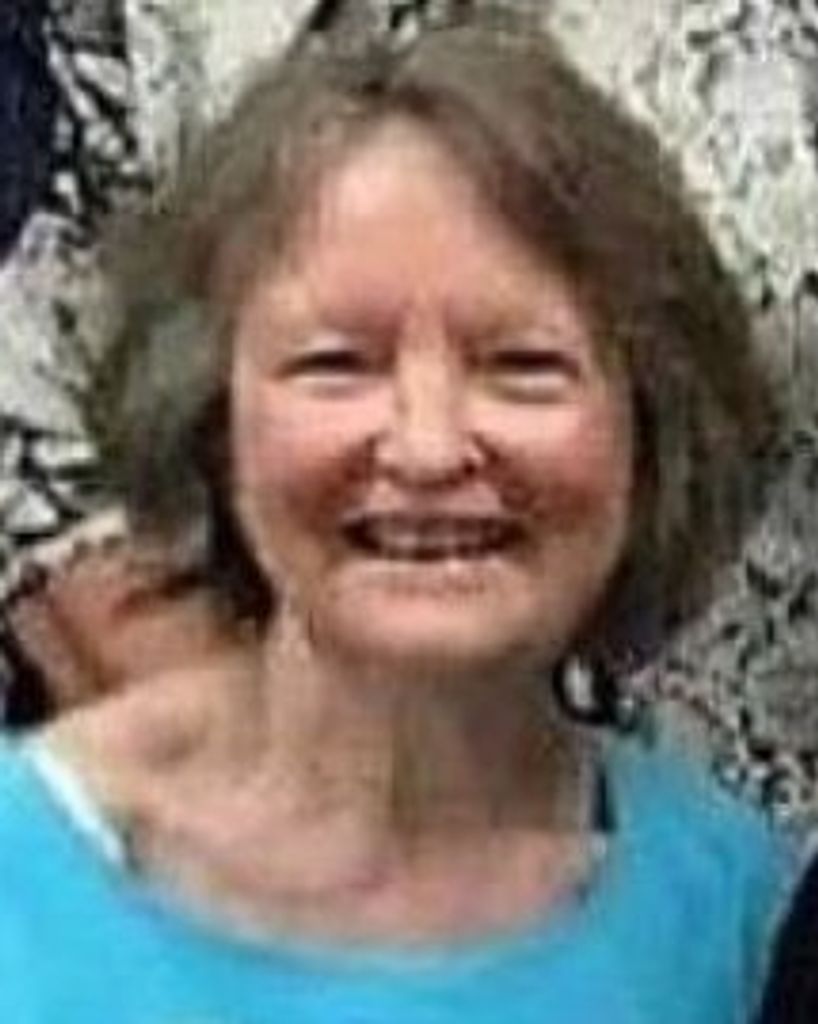 Marilyn Elaine Carney