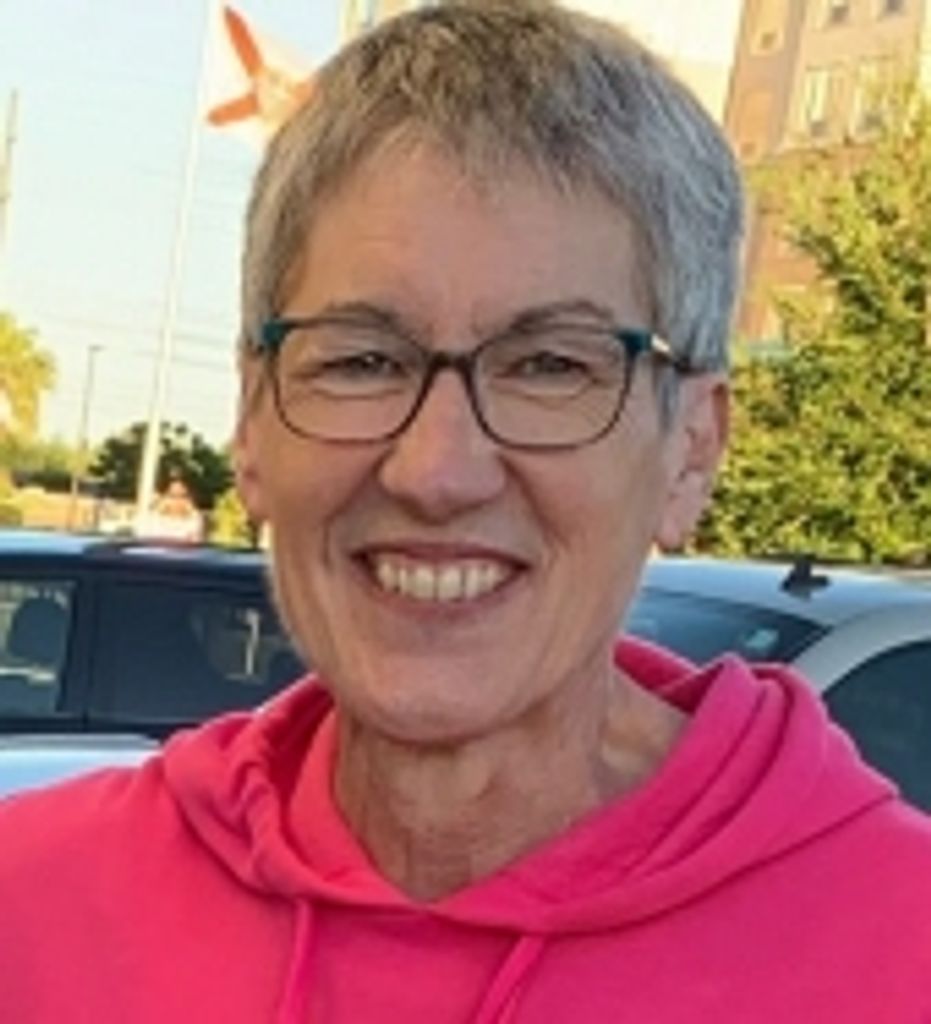 Barbara L Fritz