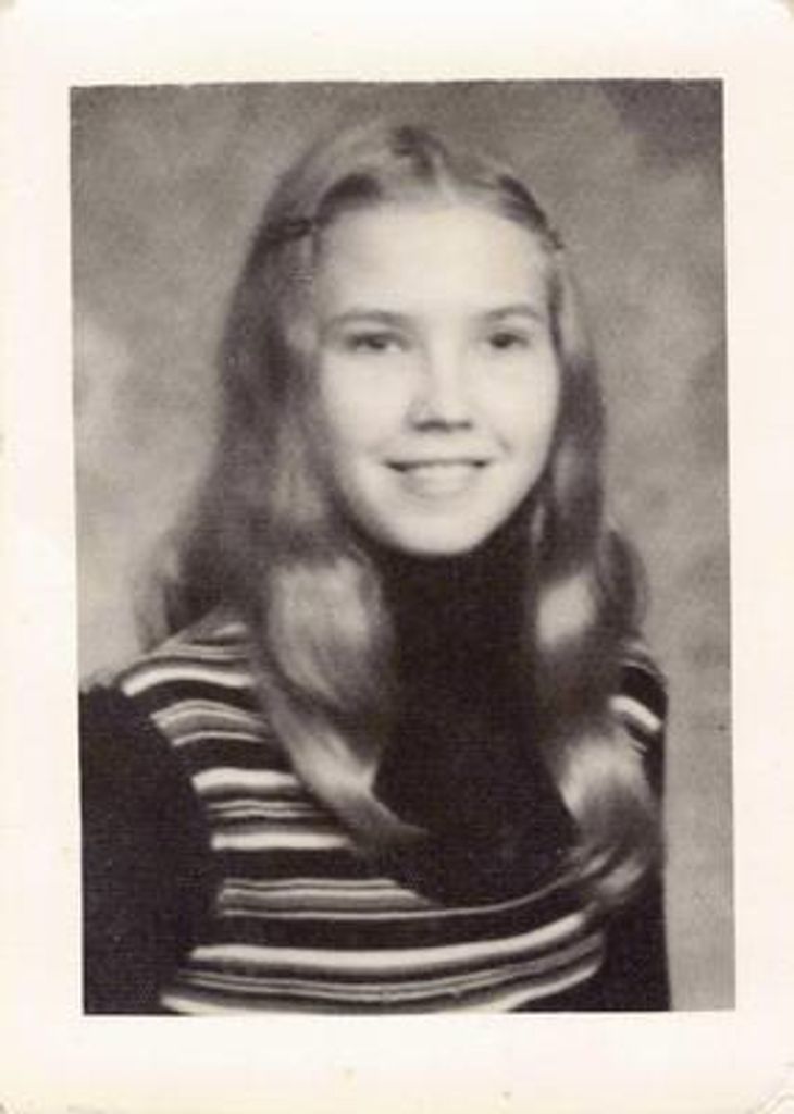 Cheryl Latshaw Profile Photo