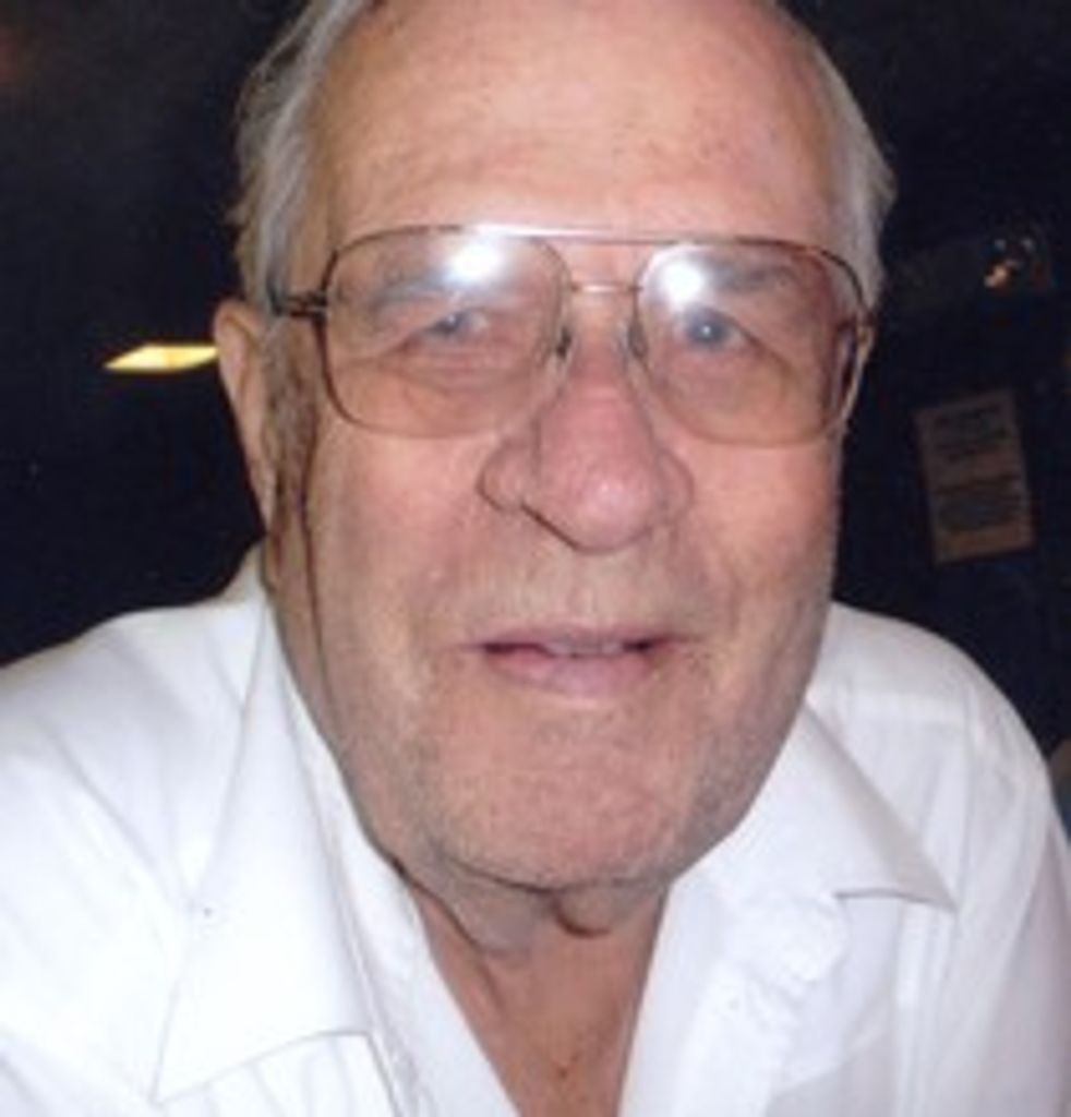 Dale Price