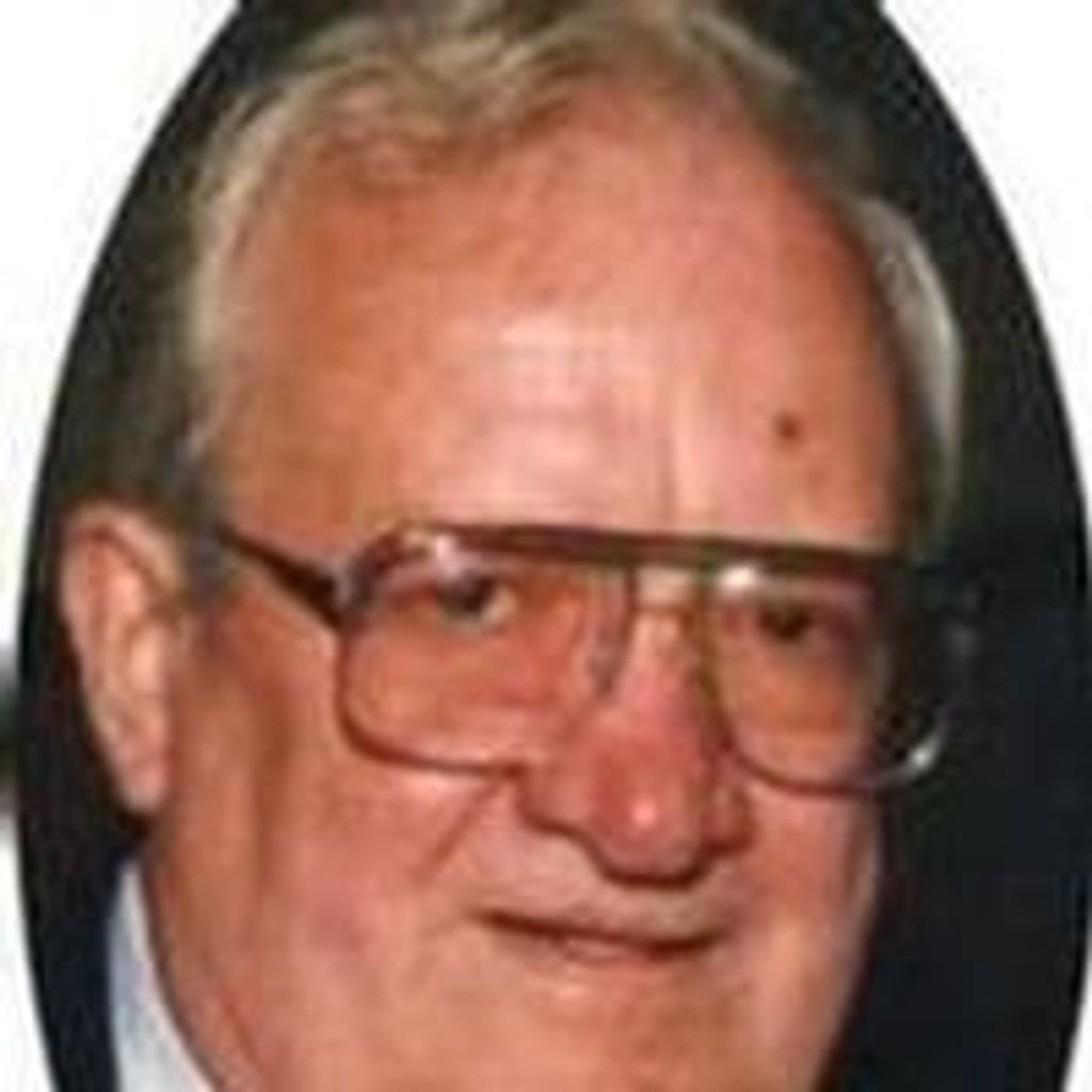 Thomas F Lavelle