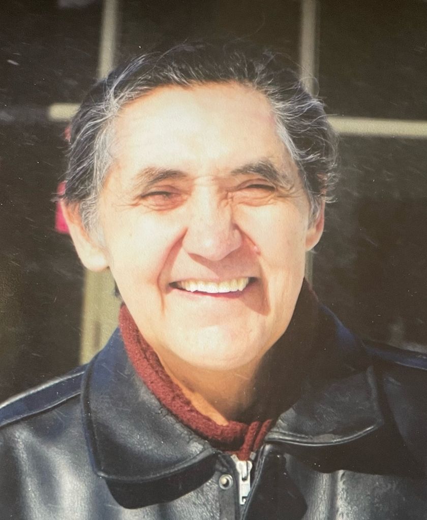 Ray Padilla Profile Photo
