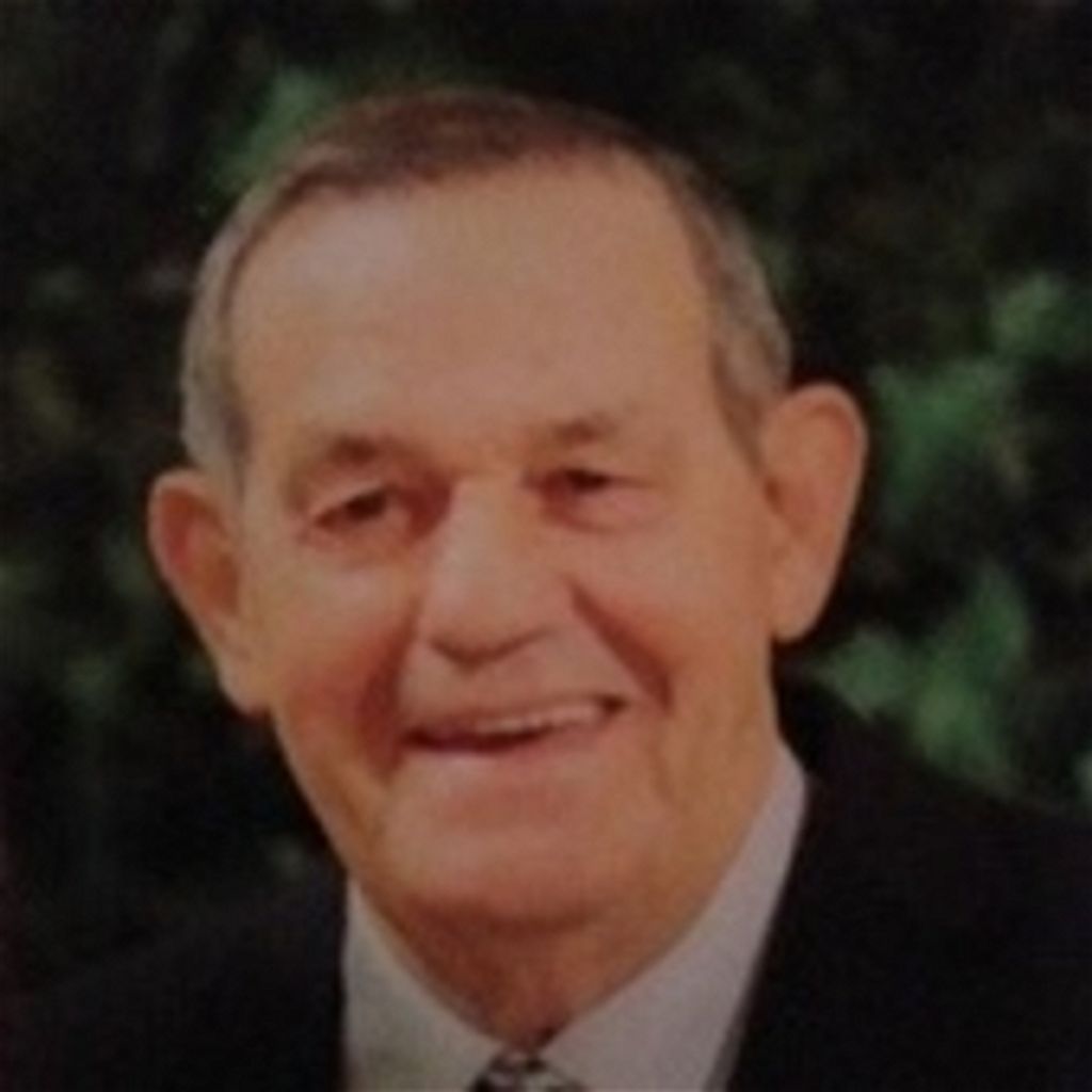 James Haney Profile Photo
