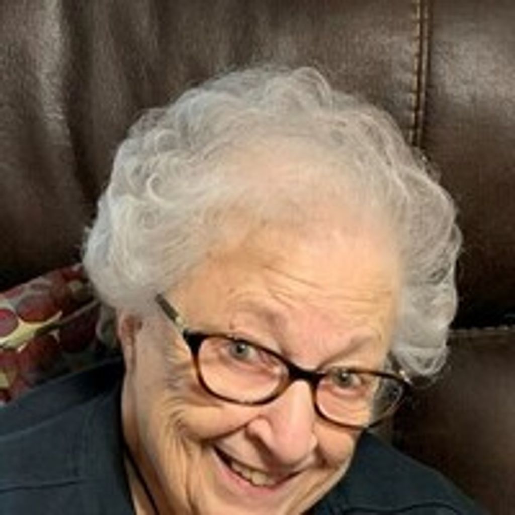 Margaret (Lanzillotti) DeSantis Profile Photo