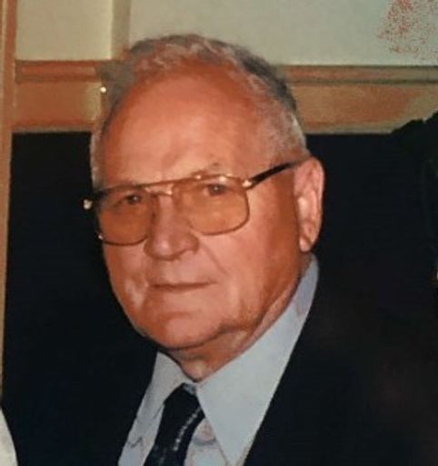 Robert L. Pfeiffer, Sr. Profile Photo