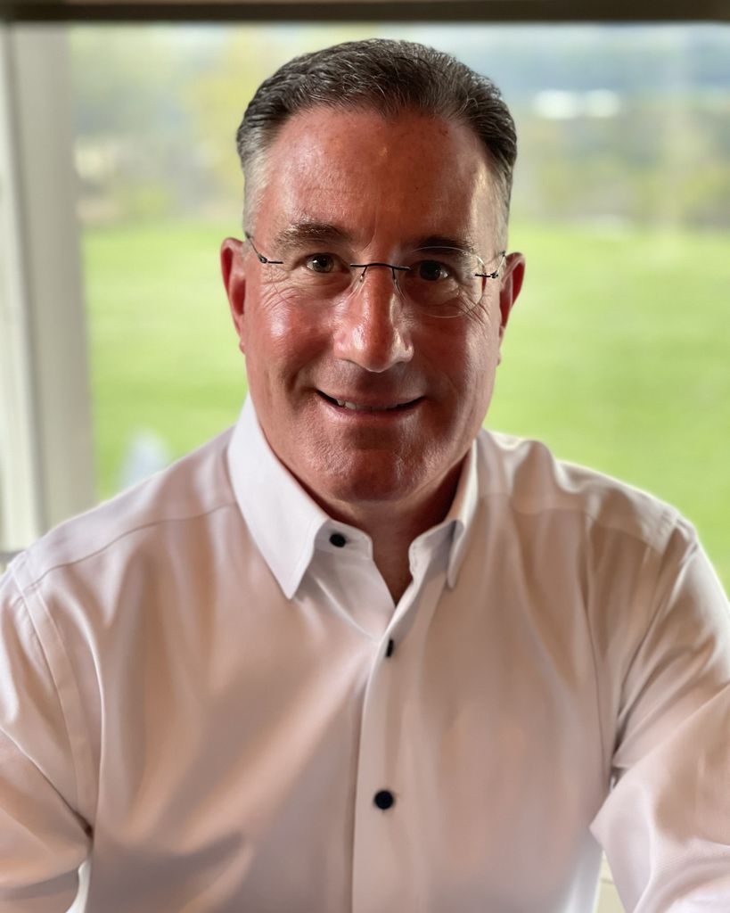 Joseph W. Segarra Profile Photo