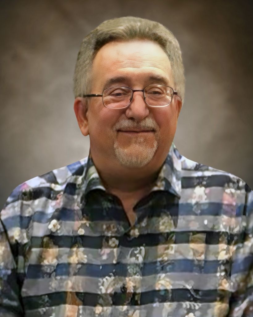 Attilio Zorzetto Profile Photo