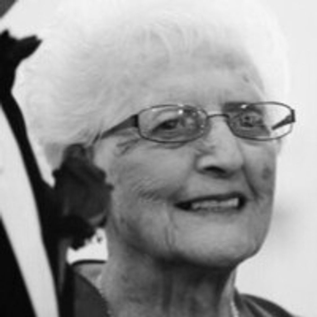 Margaret S. Davidson