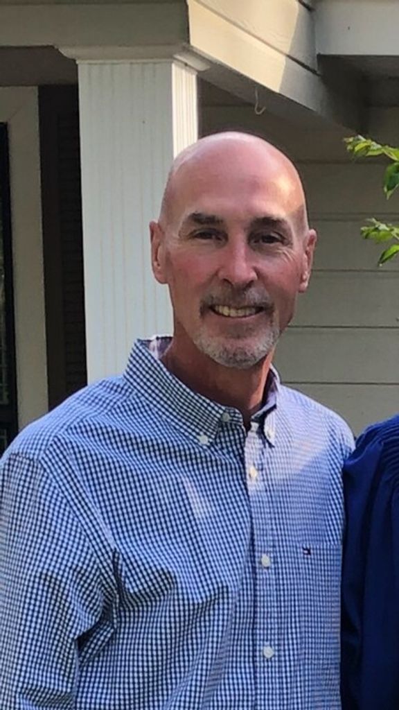 Ray Kyle Miller Profile Photo