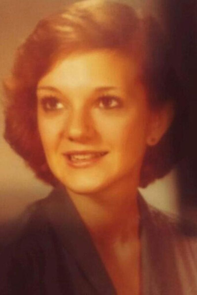Linda B. Chronowski