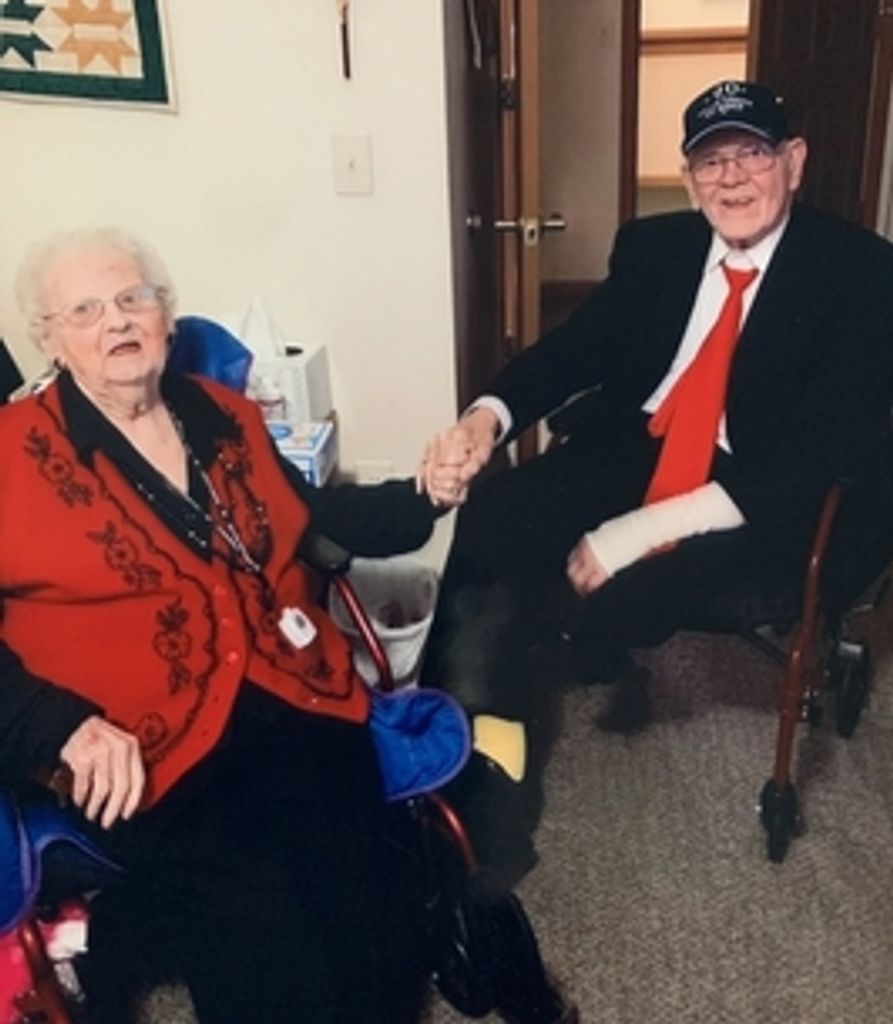 Albin Kunda Profile Photo