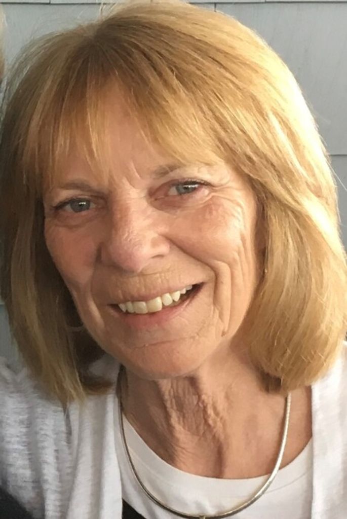 Pamela J. Russo Profile Photo