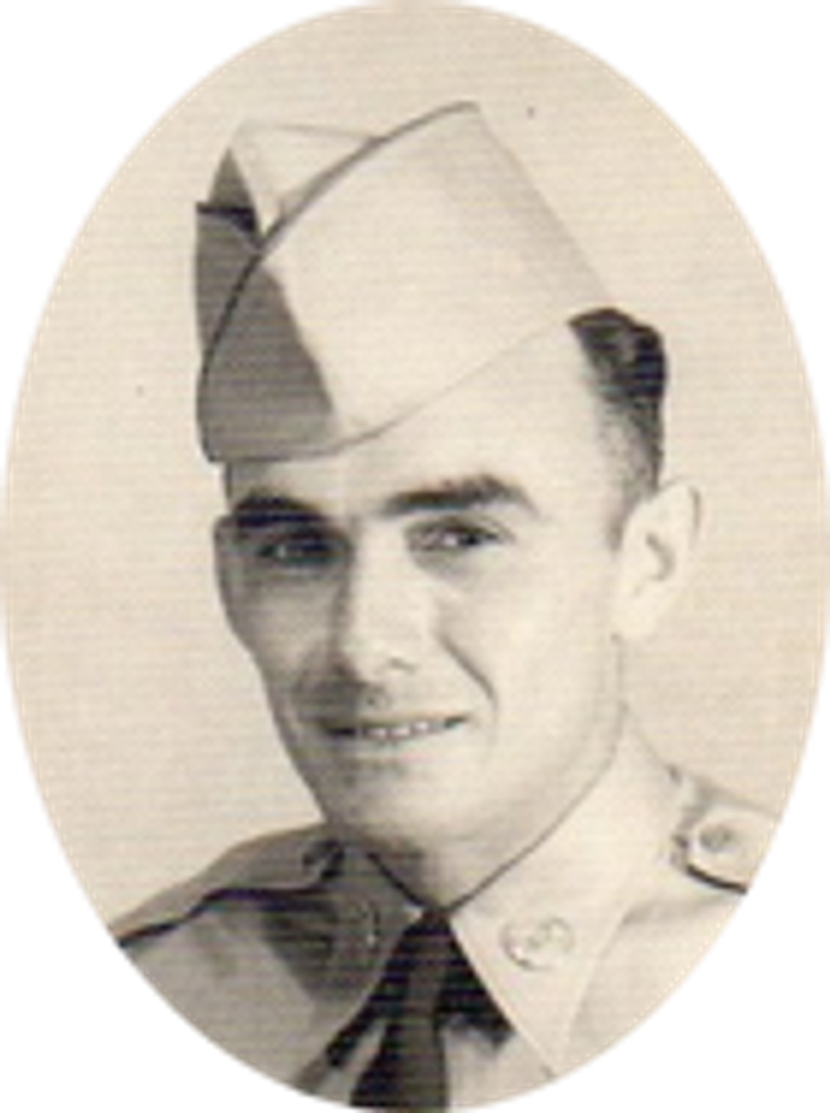 Roland Daniel