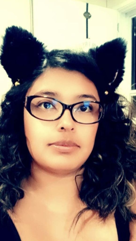 Annabeth Wiggins Profile Photo