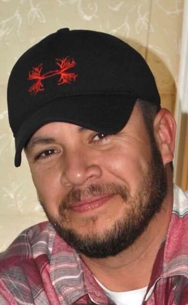 Marco A. Plazola Profile Photo