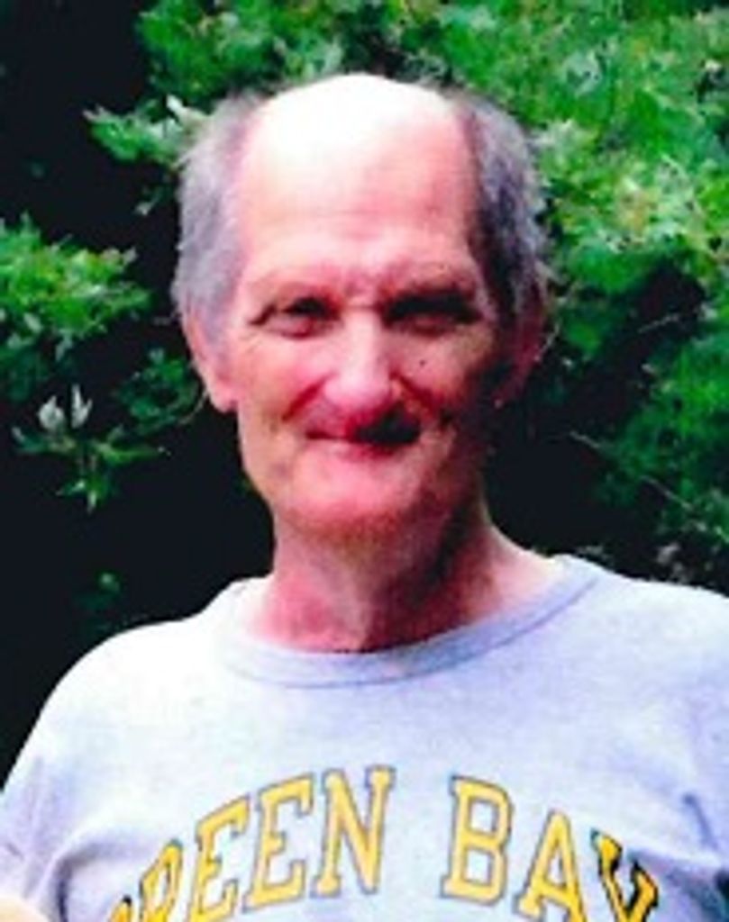 Randal G. Waltz Profile Photo