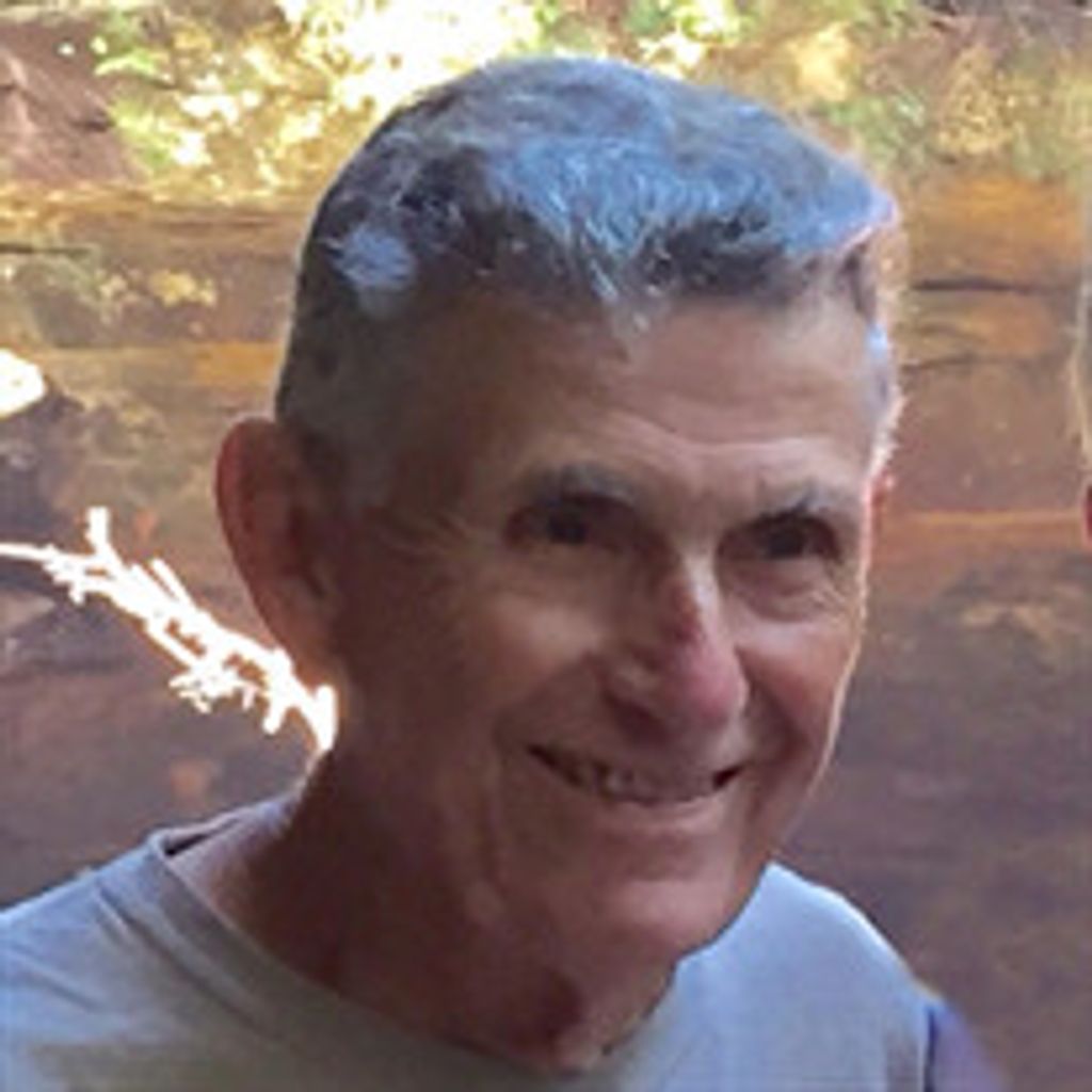 Louis J. Quinn