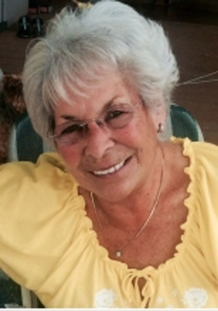Judith Williams