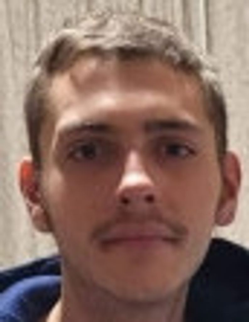 Charles R. Helmling Iii