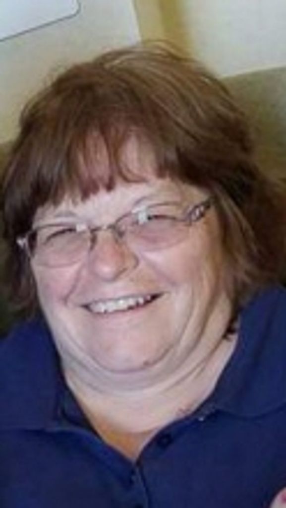 Teresa E. Bowman