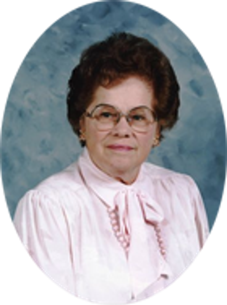 Carol Claude
