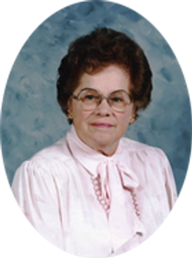 Carol Claude Profile Photo