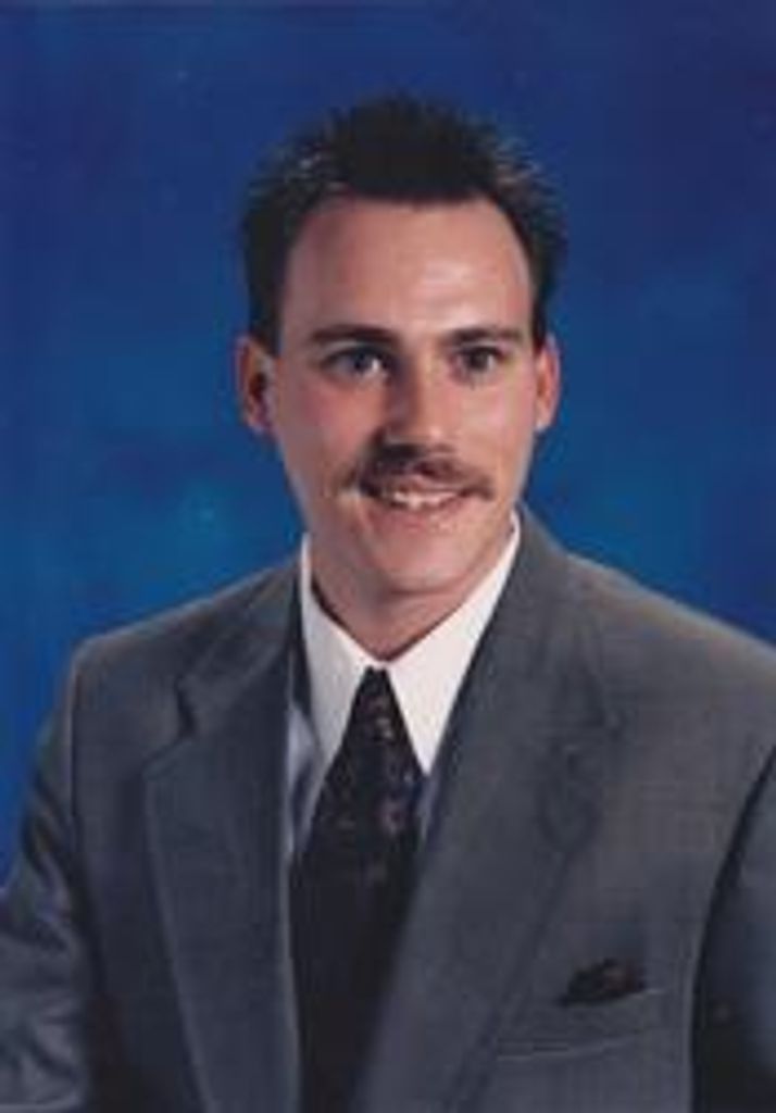 Kelvin Meggs