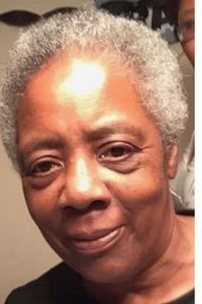 Reauchean Mann Profile Photo