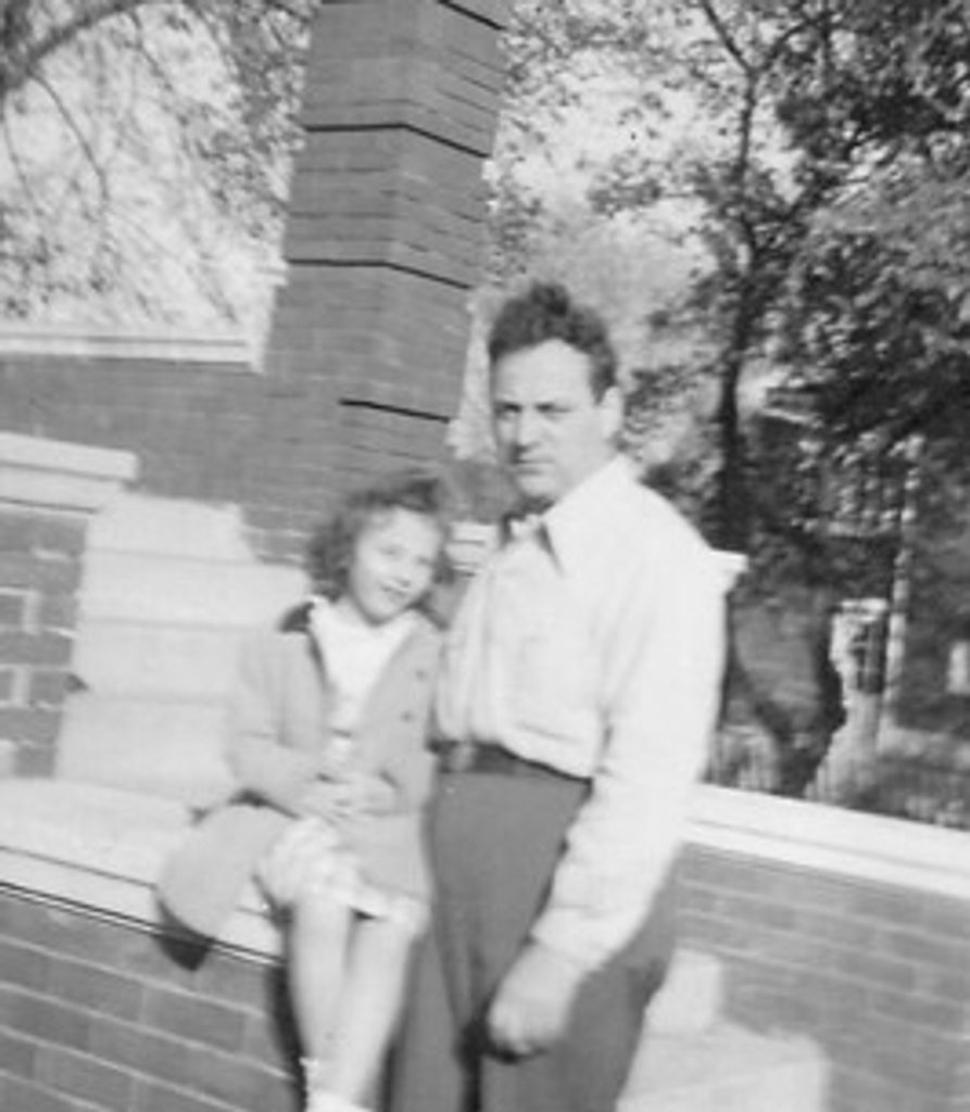 Patricia Mianowski-Holt