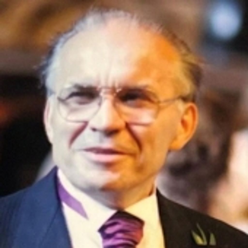 Jozef Jasinski