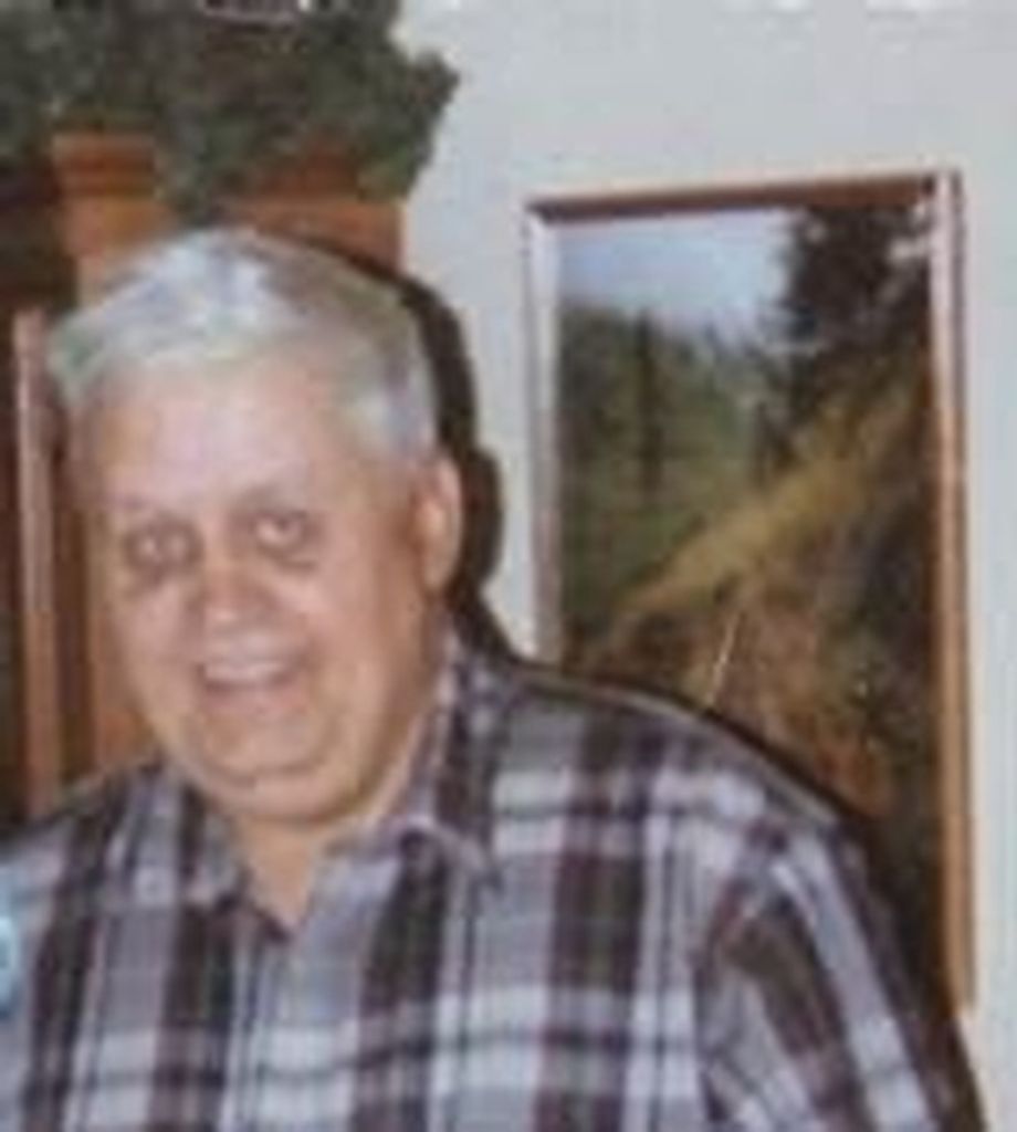 David Hayse Pierce