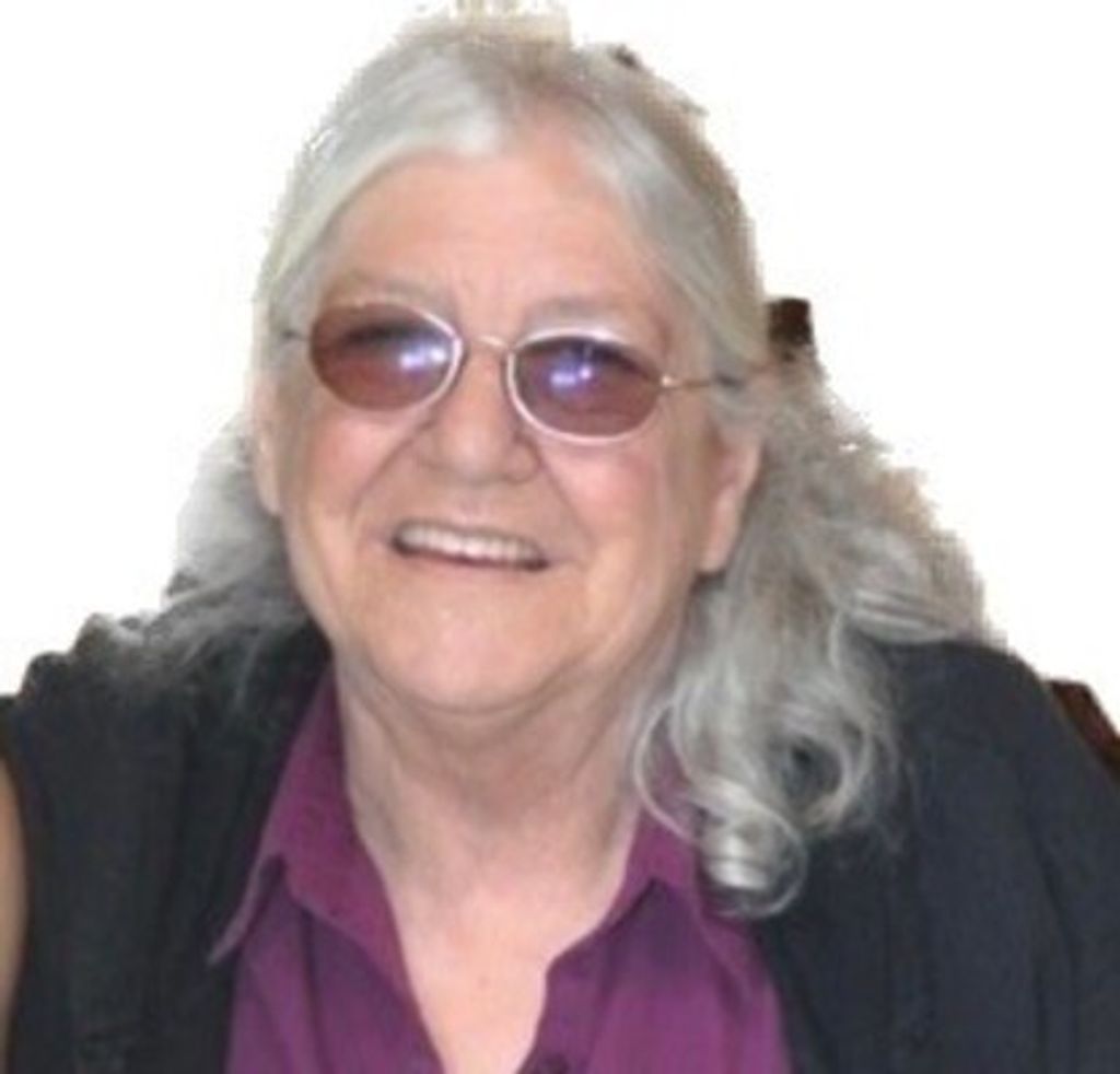 Barbara (Herrick) Wagner Profile Photo