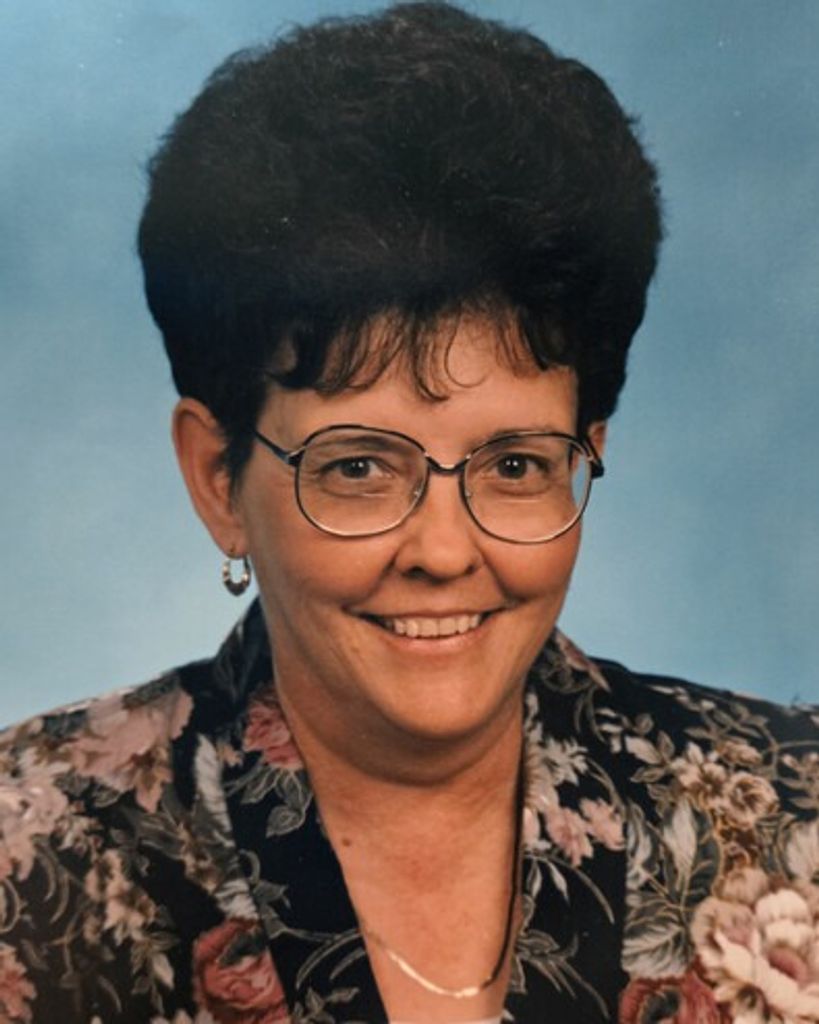 Henrietta Helen Irene Mormino