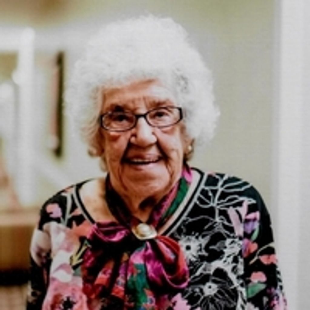 Helen J. Lekawski