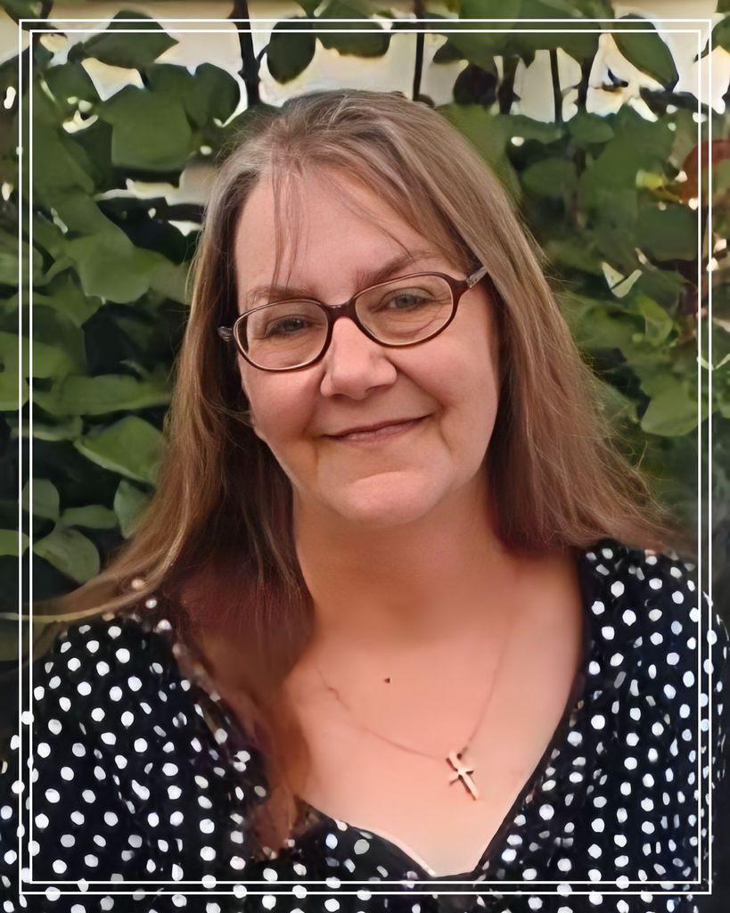 Janet Marie Hungerman Profile Photo