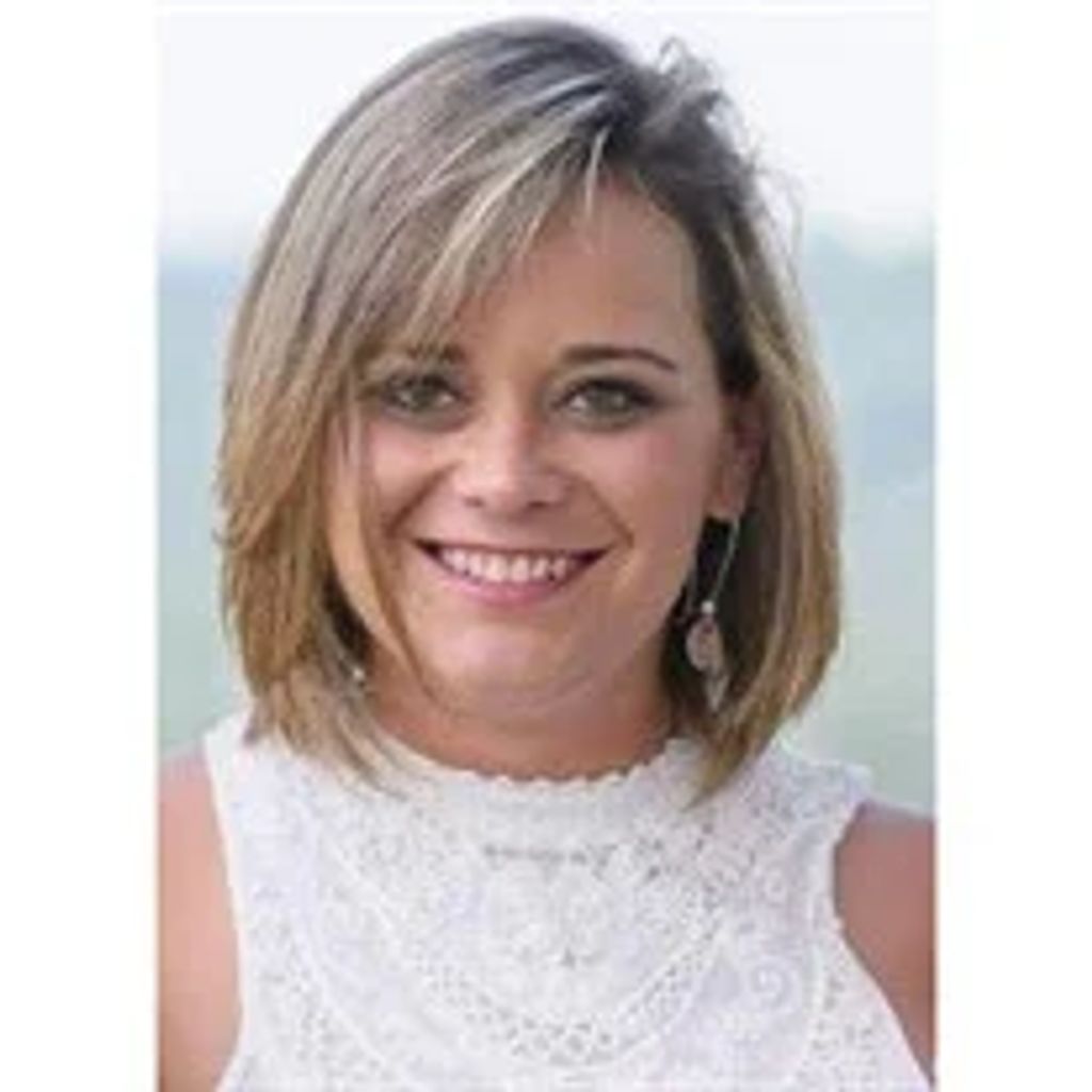 Leslie Stokes