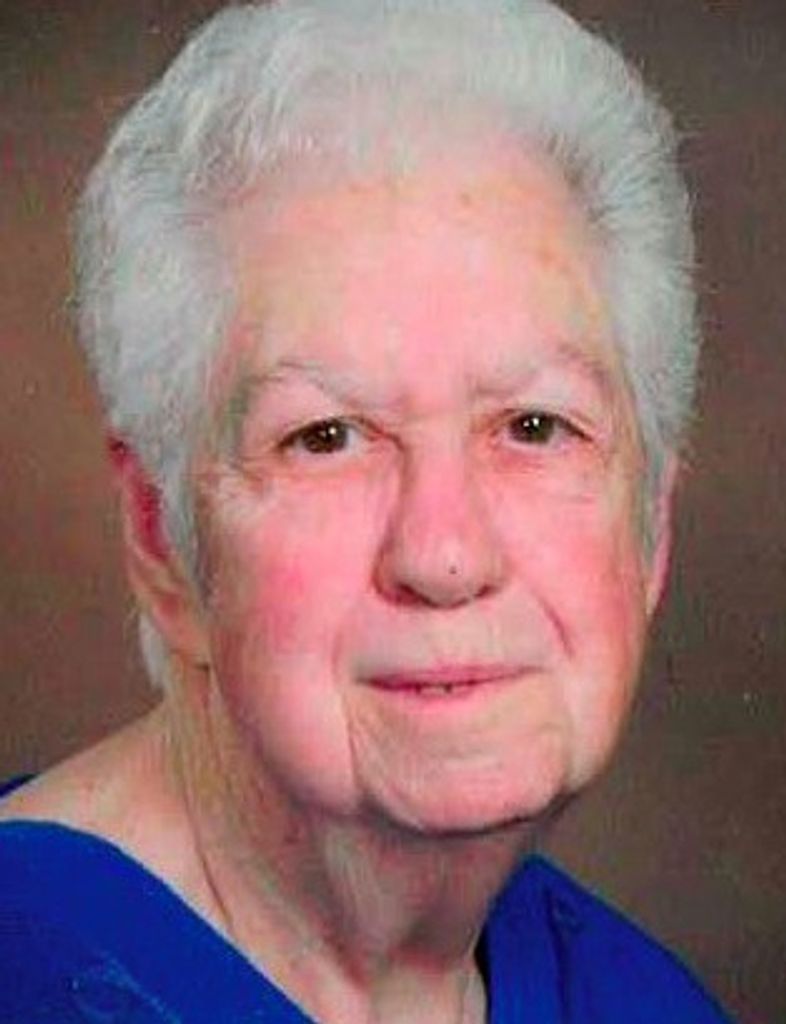 Dorothy Lorain Williams Profile Photo