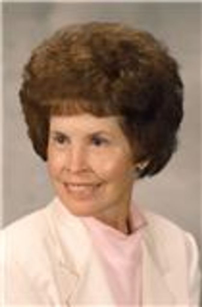 Paula T. Hansen