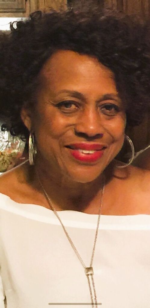 Adrienne Earlene Maxey Degraftenreed Profile Photo