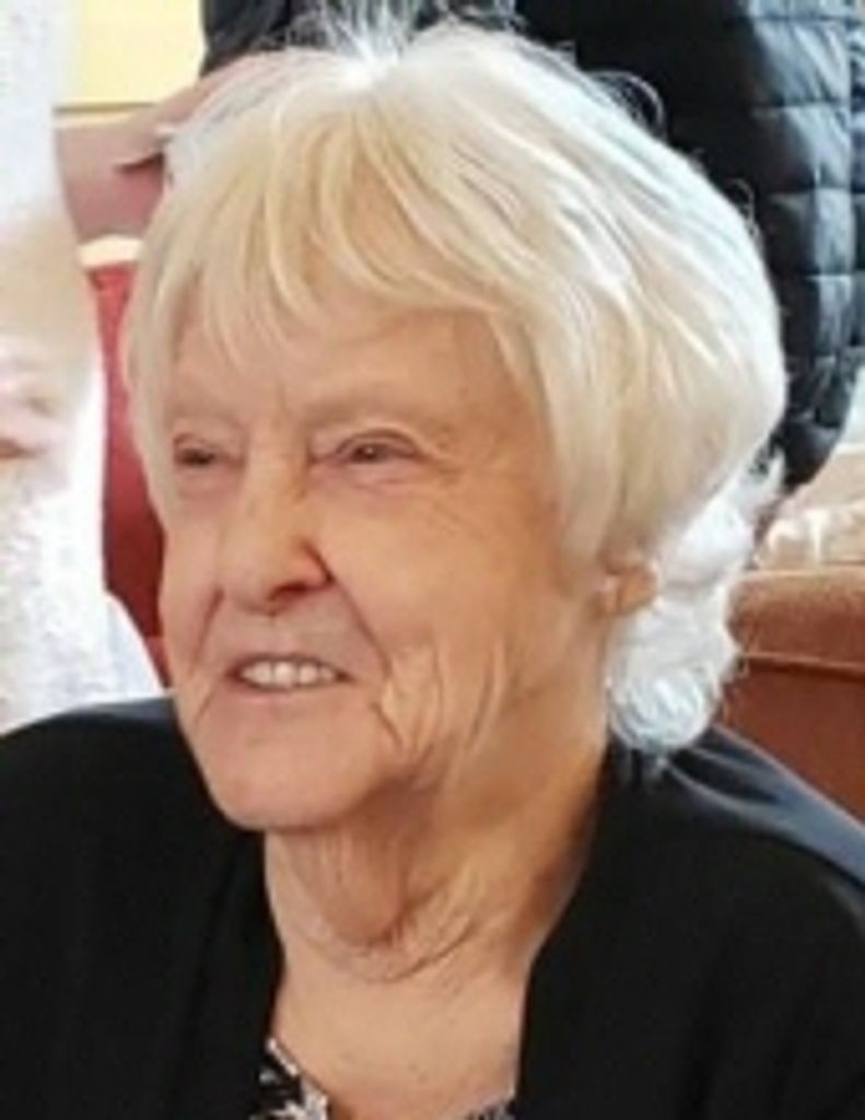 Patricia R. Herndon Profile Photo