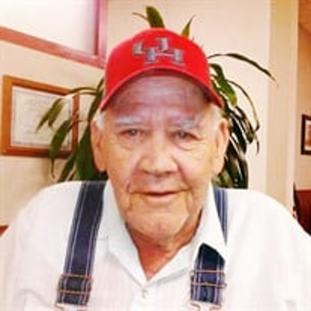 Donald Keith Wagner