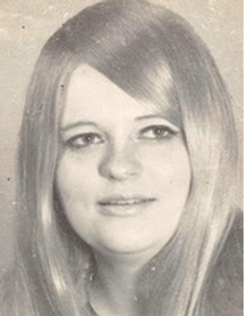 Pamela  R. Raymond Profile Photo