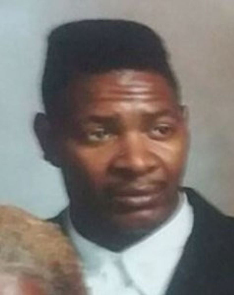 James Earl Neely